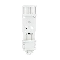 Шина трехфазная изолированная OptiStart MP-32-S2-54-T2