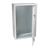 Корпус металлический ЩМП-05-1000х650х285-IP54-УХЛ2-КЭАЗ