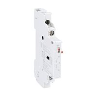 Контакт сигнальный OptiStart MP-M11-T2